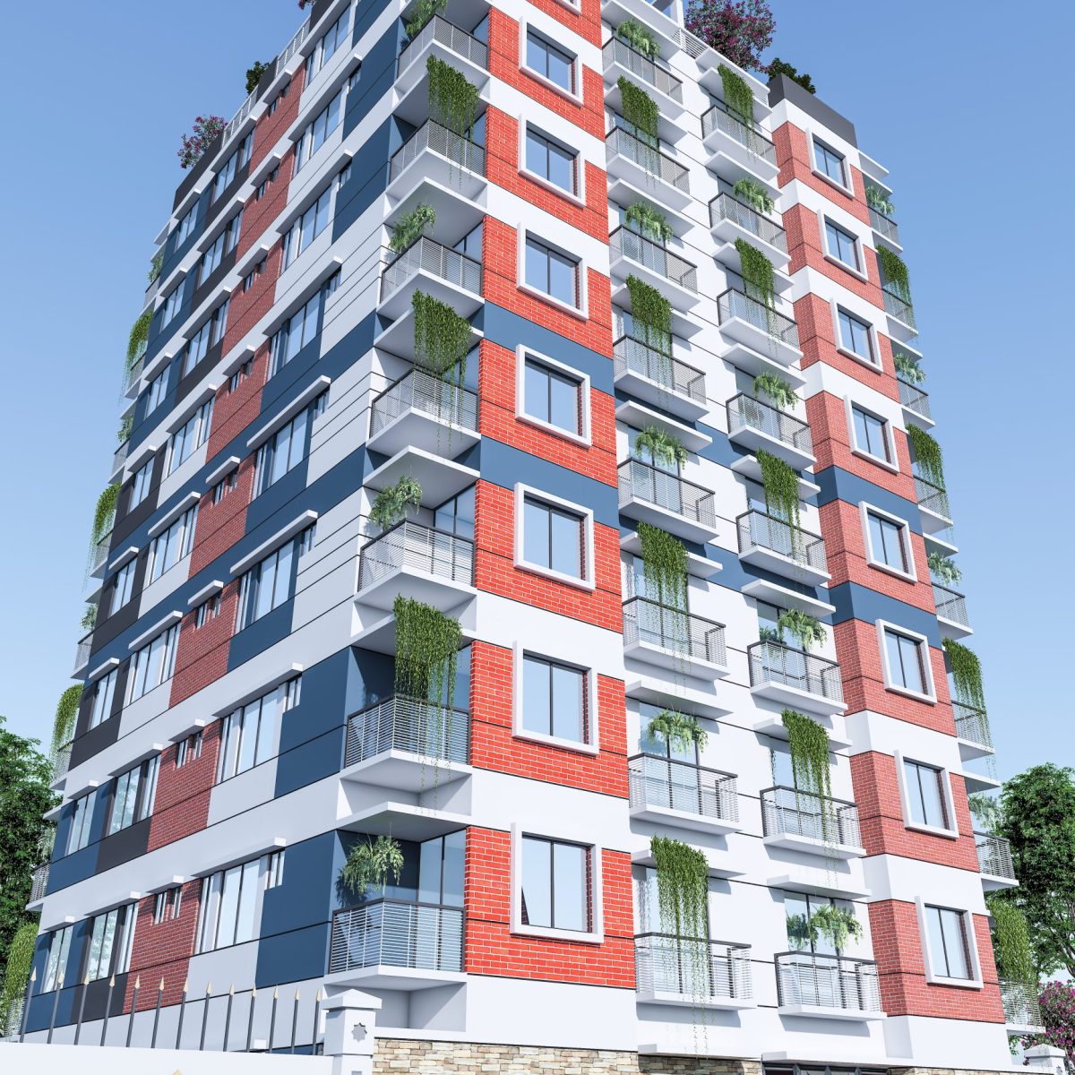 shahin render final PH